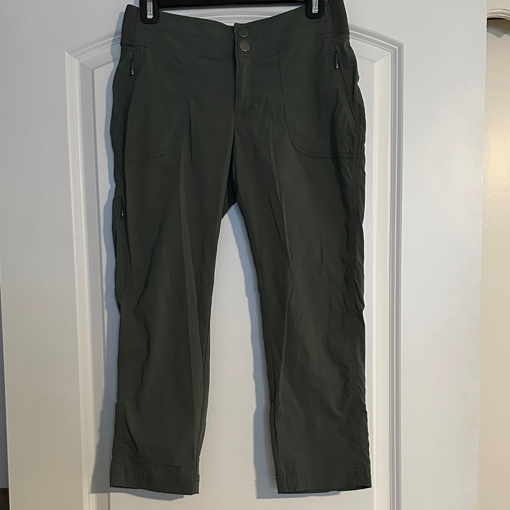 Athleta Pants